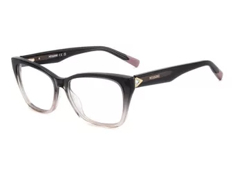 Missoni MIS 0280 7HH 54 occhiali da vista
