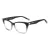 Missoni MIS 0280 7HH 54 occhiali da vista