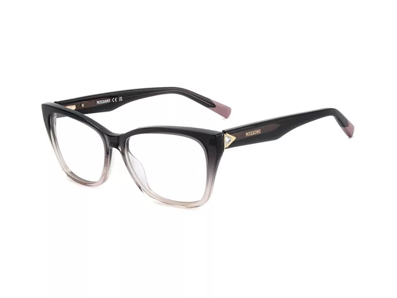 Missoni MIS 0280 7HH 54 occhiali da vista