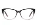 Missoni MIS 0280 7HH 54 occhiali da vista