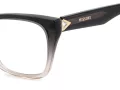 Missoni MIS 0280 7HH 54 occhiali da vista