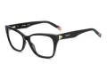 Missoni MIS 0280 807 54 occhiali da vista