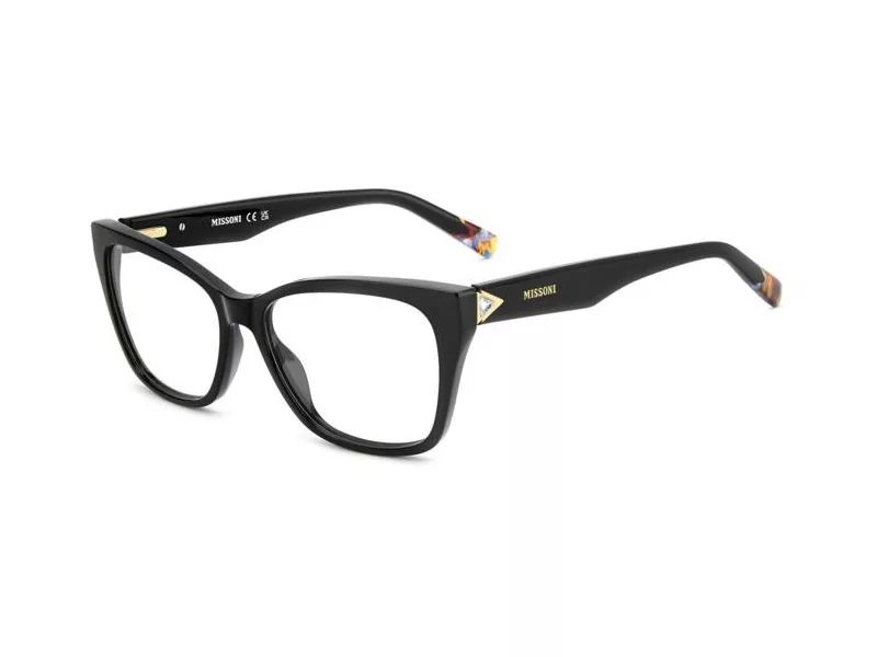 Missoni MIS 0280 807 54 occhiali da vista