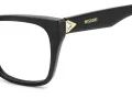 Missoni MIS 0280 807 54 occhiali da vista