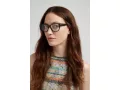 Missoni MIS 0280 807 54 occhiali da vista