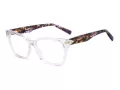 Missoni MIS 0280 900 54 occhiali da vista