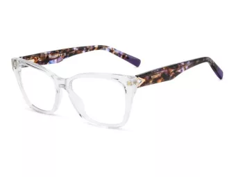 Missoni MIS 0280 900 54 occhiali da vista