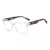 Missoni MIS 0280 900 54 occhiali da vista