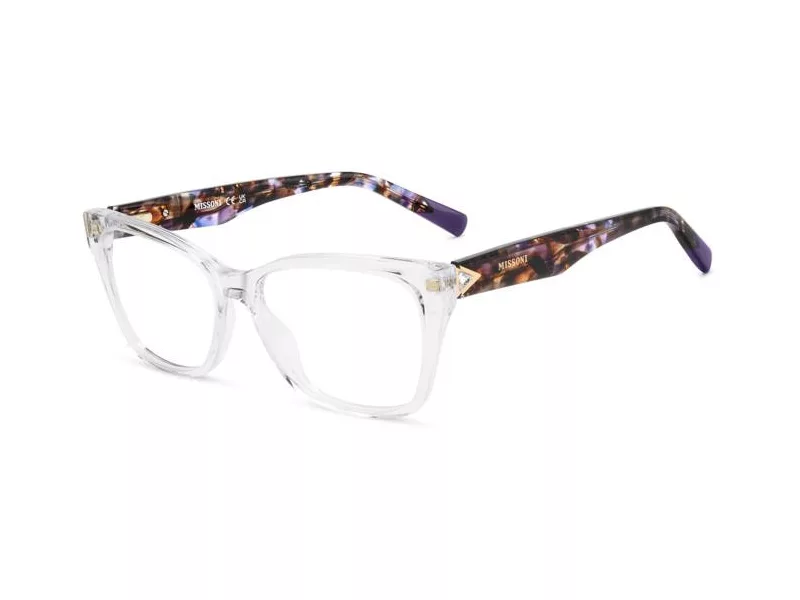 Missoni MIS 0280 900 54 occhiali da vista
