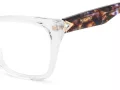 Missoni MIS 0280 900 54 occhiali da vista
