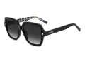 Missoni MIS 0281/G/S 807/9O 54 Occhiali da Sole