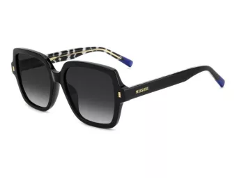 Missoni MIS 0281/G/S 807/9O 54 Occhiali da Sole