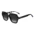 Missoni MIS 0281/G/S 807/9O 54 Occhiali da Sole