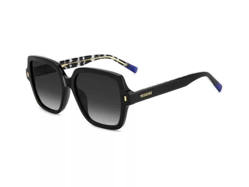 Missoni MIS 0281/G/S 807/9O 54 Occhiali da Sole