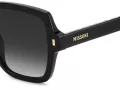 Missoni MIS 0281/G/S 807/9O 54 Occhiali da Sole