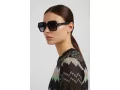 Missoni MIS 0281/G/S 807/9O 54 Occhiali da Sole