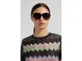 Missoni MIS 0281/G/S 807/9O 54 Occhiali da Sole