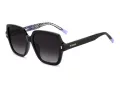 Missoni MIS 0281/G/S QFU/DG 54 Occhiali da Sole