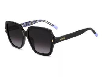 Missoni MIS 0281/G/S QFU/DG 54 Occhiali da Sole