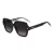Missoni MIS 0281/G/S QFU/DG 54 Occhiali da Sole