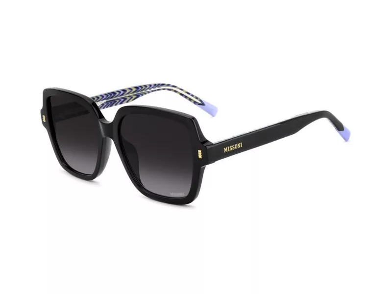 Missoni MIS 0281/G/S QFU/DG 54 Occhiali da Sole