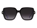 Missoni MIS 0281/G/S QFU/DG 54 Occhiali da Sole