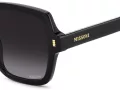 Missoni MIS 0281/G/S QFU/DG 54 Occhiali da Sole