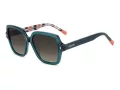 Missoni MIS 0281/G/S ZI9/HA 54 Occhiali da Sole