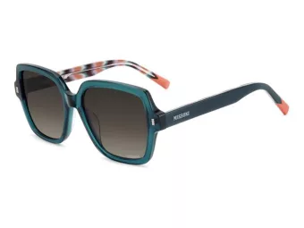 Missoni MIS 0281/G/S ZI9/HA 54 Occhiali da Sole