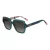 Missoni MIS 0281/G/S ZI9/HA 54 Occhiali da Sole