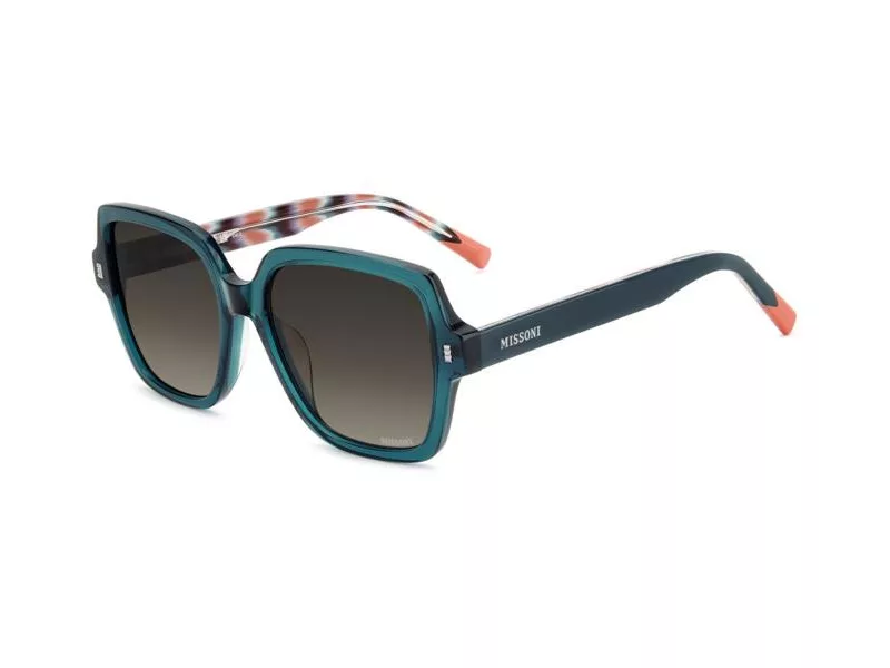 Missoni MIS 0281/G/S ZI9/HA 54 Occhiali da Sole