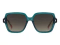 Missoni MIS 0281/G/S ZI9/HA 54 Occhiali da Sole