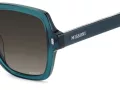 Missoni MIS 0281/G/S ZI9/HA 54 Occhiali da Sole