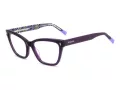 Missoni MIS 0282 0T7 54 occhiali da vista