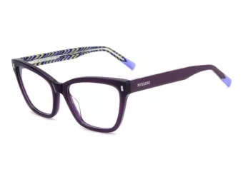 Missoni MIS 0282 0T7 54 occhiali da vista