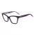Missoni MIS 0282 0T7 54 occhiali da vista