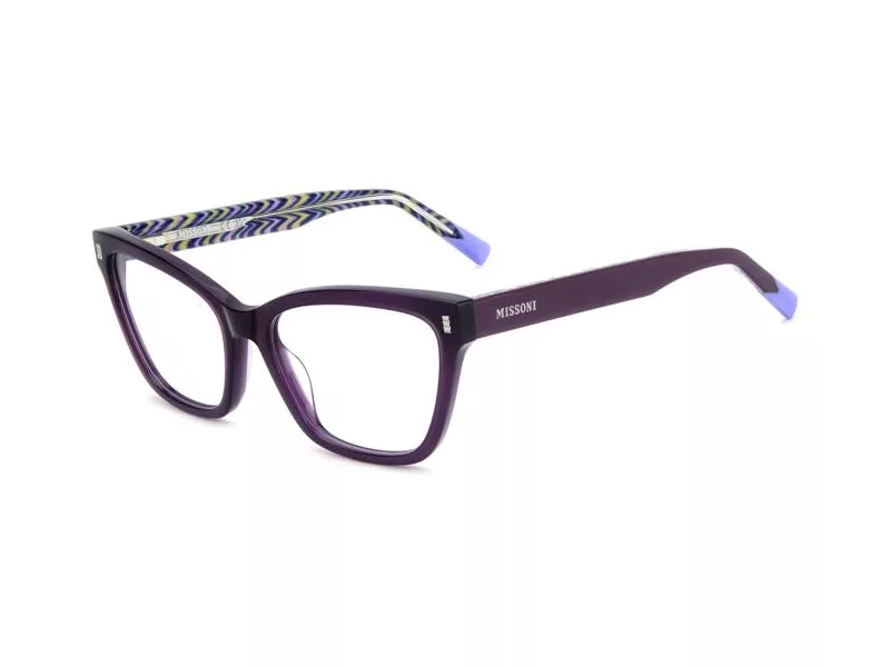 Missoni MIS 0282 0T7 54 occhiali da vista