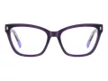 Missoni MIS 0282 0T7 54 occhiali da vista
