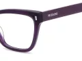 Missoni MIS 0282 0T7 54 occhiali da vista