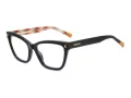 Missoni MIS 0282 807 54 occhiali da vista