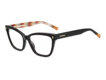 Missoni MIS 0282 807 54 occhiali da vista