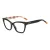 Missoni MIS 0282 807 54 occhiali da vista