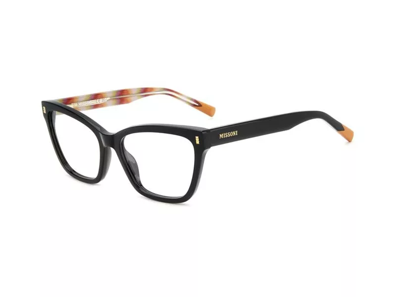 Missoni MIS 0282 807 54 occhiali da vista
