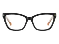 Missoni MIS 0282 807 54 occhiali da vista