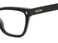 Missoni MIS 0282 807 54 occhiali da vista