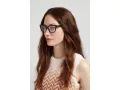 Missoni MIS 0282 807 54 occhiali da vista