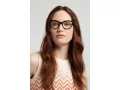 Missoni MIS 0282 807 54 occhiali da vista