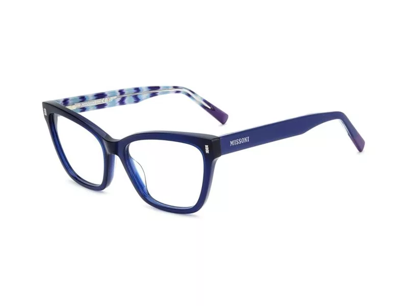 Missoni MIS 0282 PJP 54 occhiali da vista