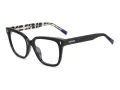 Missoni MIS 0283/G 807 51 occhiali da vista