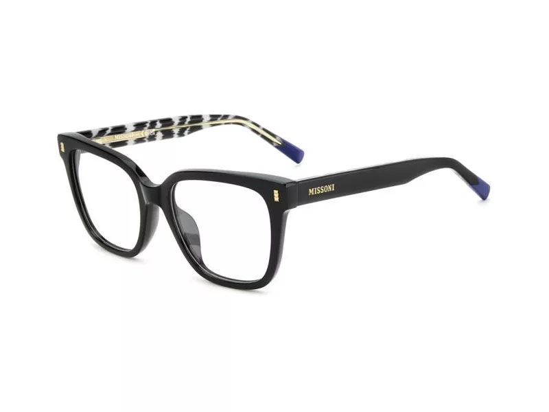 Missoni MIS 0283/G 807 51 occhiali da vista